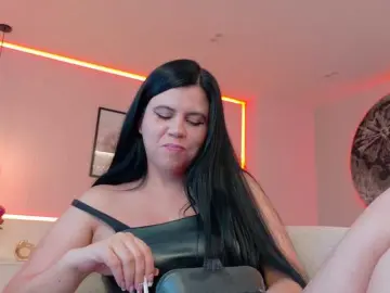 ShanellMoore  live sex cam