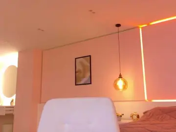 ShanellMoore  live sex cam