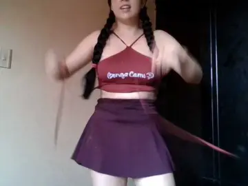 ShanellMoore  live sex cam