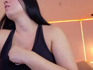 ShanellMoore  live sex cam