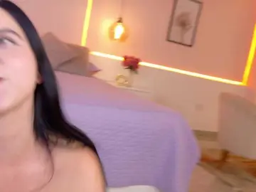 ShanellMoore  live sex cam