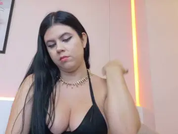 ShanellMoore  live sex cam