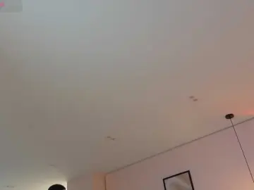 ShanellMoore  live sex cam