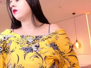 ShanellMoore  live sex cam