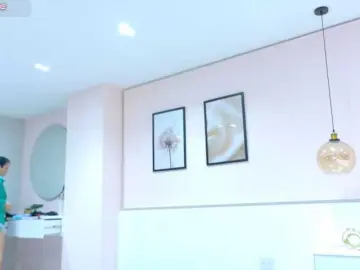 ShanellMoore  live sex cam