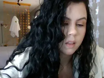 ShanellMoore  live sex cam