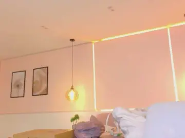 ShanellMoore  live sex cam