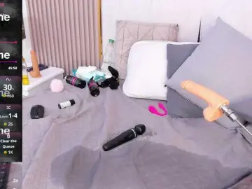 Skylar-Smith  live sex cam