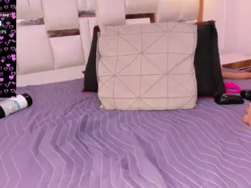 Skylar-Smith  live sex cam