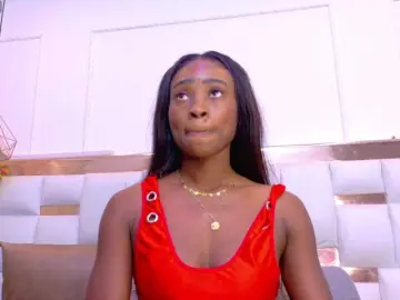 Skylar-Smith  live sex cam