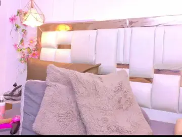 Skylar-Smith  live sex cam