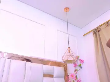 Skylar-Smith  live sex cam