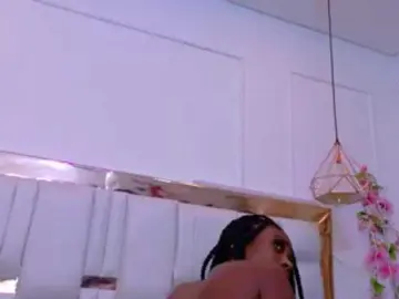 Skylar-Smith  live sex cam
