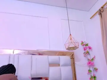 Skylar-Smith  live sex cam
