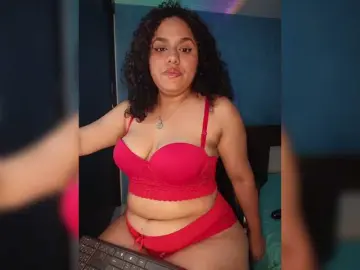 Valgar1  live sex cam