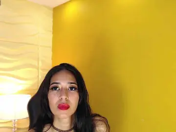 VioletPons  live sex cam