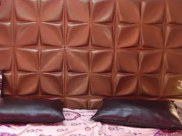 VioletPons  live sex cam