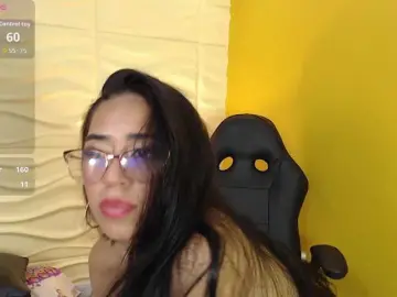 VioletPons  live sex cam