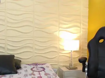 VioletPons  live sex cam