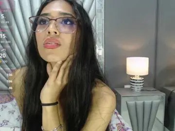 VioletPons  live sex cam