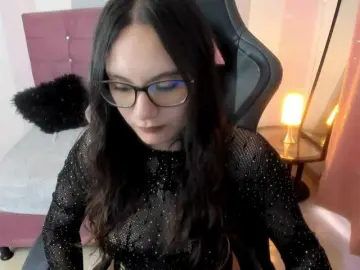 Wandaaa  live sex cam