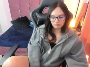 Wandaaa  live sex cam