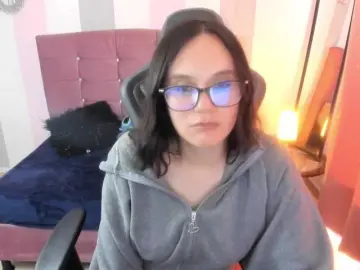 Wandaaa  live sex cam