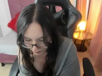 Wandaaa  live sex cam