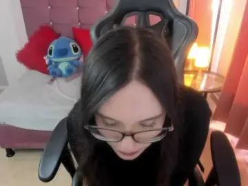 Wandaaa  live sex cam