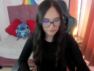 Wandaaa  live sex cam