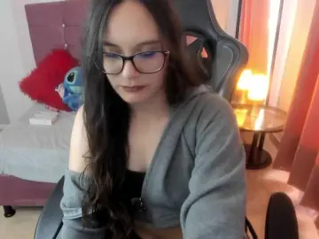 Wandaaa  live sex cam