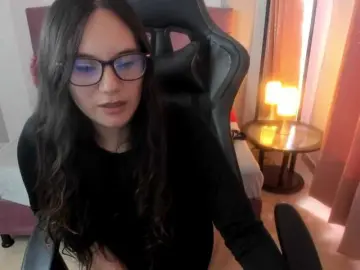 Wandaaa  live sex cam