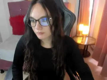 Wandaaa  live sex cam