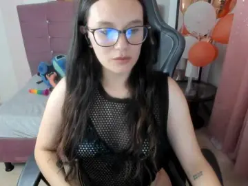 Wandaaa  live sex cam