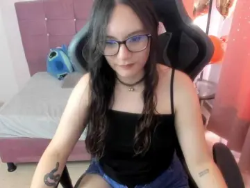 Wandaaa  live sex cam