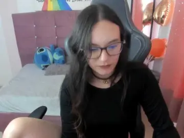Wandaaa  live sex cam