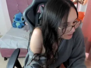 Wandaaa  live sex cam