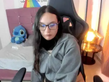 Wandaaa  live sex cam