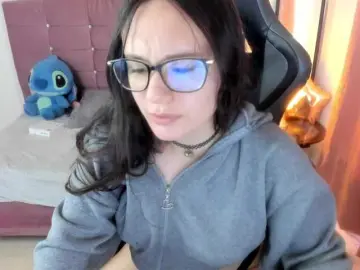 Wandaaa  live sex cam