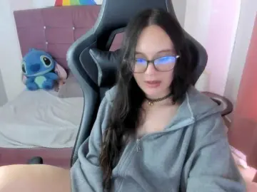 Wandaaa  live sex cam