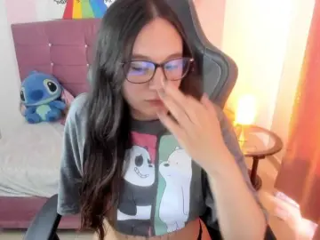 Wandaaa  live sex cam