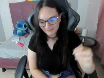 Wandaaa  live sex cam