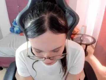 Wandaaa  live sex cam