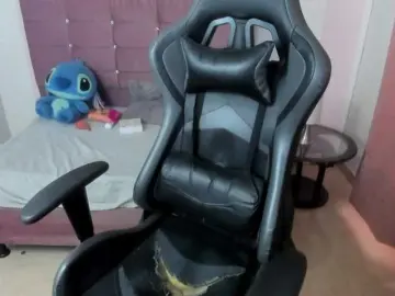 Wandaaa  live sex cam