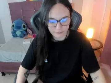 Wandaaa  live sex cam
