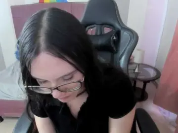 Wandaaa  live sex cam