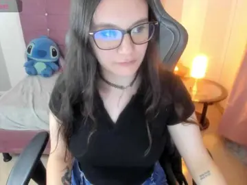 Wandaaa  live sex cam