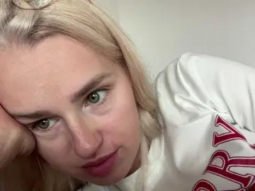 WorldClassBae  live sex cam