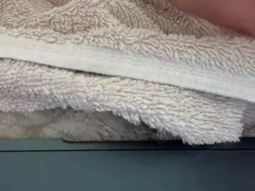WorldClassBae  live sex cam
