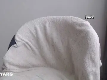 Arishaaaa01  live sex cam